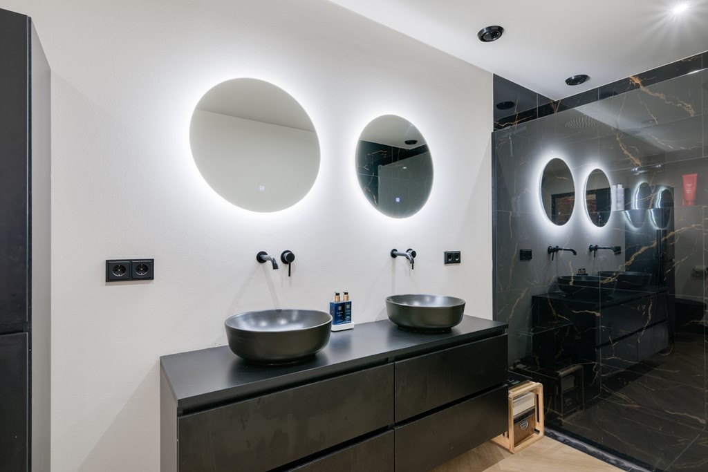 Toekomstweg 4_Gaanderen fotoselectie (23).jpg